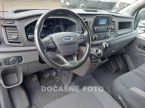 Ford Transit - fotka číslo 8