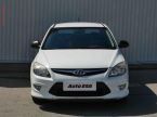 Hyundai i30 - fotka číslo 1