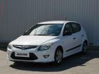 Hyundai i30 - fotka číslo 2