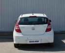 Hyundai i30 - fotka číslo 4