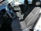 Hyundai i30 - fotka číslo 8