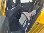 Peugeot 208 - fotka číslo 9