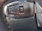 Peugeot 208 - fotka číslo 12