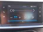 Peugeot 208 - fotka číslo 16