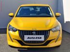 Peugeot 208 - fotka číslo 1