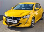 Peugeot 208 - fotka číslo 2