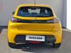 Peugeot 208 - fotka číslo 4
