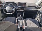 Peugeot 208 - fotka číslo 7