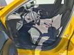 Peugeot 208 - fotka číslo 8