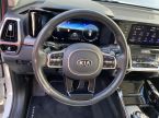 Kia Sorento - fotka číslo 12