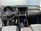Kia Sorento - fotka číslo 7