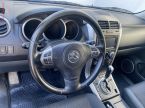 Suzuki Grand Vitara - fotka číslo 12