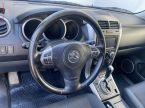 Suzuki Grand Vitara - fotka číslo 12