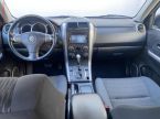 Suzuki Grand Vitara - fotka číslo 7