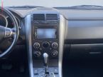 Suzuki Grand Vitara - fotka číslo 8