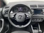 Škoda Fabia - fotka číslo 10
