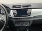 Škoda Fabia - fotka číslo 11