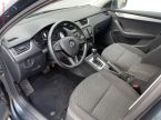Škoda Octavia - fotka číslo 9