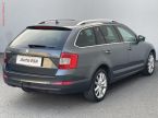 Škoda Octavia - fotka číslo 3