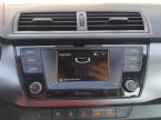 Škoda Fabia - fotka číslo 10