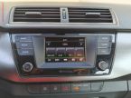 Škoda Fabia - fotka číslo 11