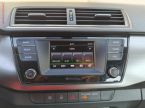 Škoda Fabia - fotka číslo 11