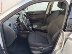 Škoda Fabia - fotka číslo 12