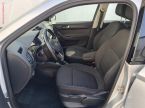 Škoda Fabia - fotka číslo 12