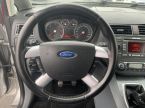 Ford C-MAX - fotka číslo 12
