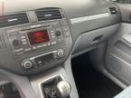 Ford C-MAX - fotka číslo 13