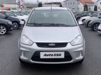 Ford C-MAX - fotka číslo 1