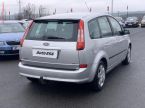 Ford C-MAX - fotka číslo 5