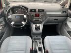 Ford C-MAX - fotka číslo 7