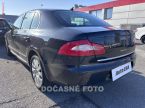Škoda Superb - fotka číslo 1