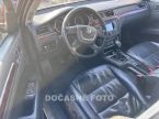 Škoda Superb - fotka číslo 2