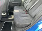 Nissan Tiida - fotka číslo 9