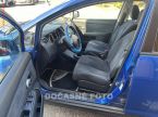 Nissan Tiida - fotka číslo 2