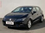 Seat Leon - fotka číslo 2