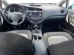Kia Cee'd - fotka číslo 7