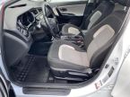 Kia Cee'd - fotka číslo 8