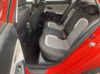 Kia Cee'd - fotka číslo 9