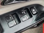 Kia Cee'd - fotka číslo 10