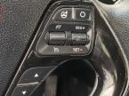 Kia Cee'd - fotka číslo 12