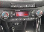 Kia Cee'd - fotka číslo 13