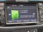 Kia Cee'd - fotka číslo 15