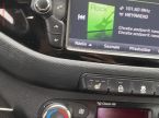 Kia Cee'd - fotka číslo 16