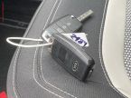 Kia Cee'd - fotka číslo 18