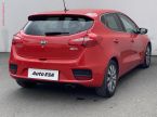 Kia Cee'd - fotka číslo 3