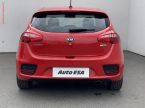 Kia Cee'd - fotka číslo 4