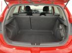Kia Cee'd - fotka číslo 6